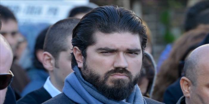Son Dakika! Rasim Ozan Kütahyalı gözaltına alındı