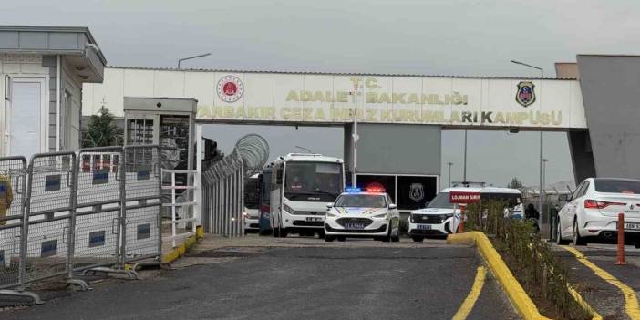 Narin Güran cinayetine ilişkin 15 sanık, üçüncü kez hakim karşısında