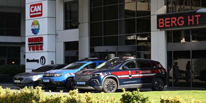 Son Dakika! TMSF'den "Can Holding" açıklaması