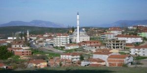 pelitozu koyu artik bilecik in bir mahallesi oldu