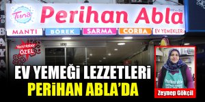 ev yemegi lezzetleri perihan abla da