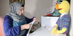 Edi Ile Budu Escinsel Iddialarina Susam Sokagi Ndan Cevap Geldi Kultur Sanat Haberleri