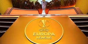 UEFA Avrupa Ligi'nde 2 maça koronavirüs engeli