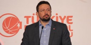 Hidayet Türkoğlu: "Ligleri tamamlamak istiyoruz"