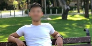 İzmir'de tartıştığı genci bıçakla öldüren kişi tutuklandı