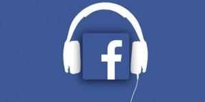 Facebook, Türkiye’de yeni müzik özelliklerini hayata geçiriyor