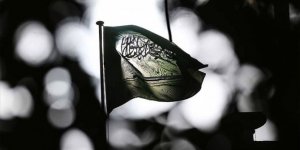 Suudi Arabistan: "Riyad Anlaşması'na muhalif tüm adımların sonlandırılması gerekiyor"