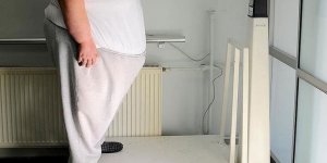 Obezite Kovid-19 hastalığı için yüksek risk