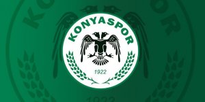 Konyaspor'dan Beşiktaş camiasına geçmiş olsun mesajı