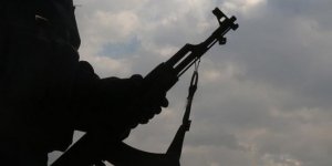 Fildişi Sahili'nde askeri karakola saldırı: 12 ölü