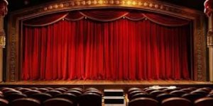 Tiyatro, opera ve konser salonları pandemi sürecine hazır