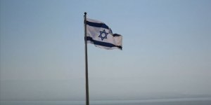 İsrail'den İslam karşıtı tutumuyla Müslümanların tepkisini çeken Fransa'ya destek