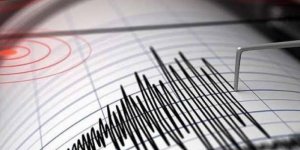 Japonya’da 5,2 büyüklüğünde deprem