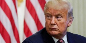 ABD Temsilciler Meclisi, Trump'ın "isyana teşvik" ile suçlandığı azil maddesini kabul etti