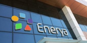 Enerya, yeni doğal gaz aboneleri için kredi kampanyası başlattı