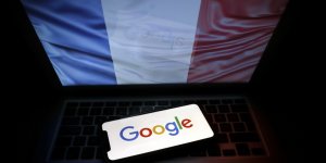 Google, Fransa Rekabet Kurumunun verdiği 500 milyon avro ceza kararını temyize götürecek