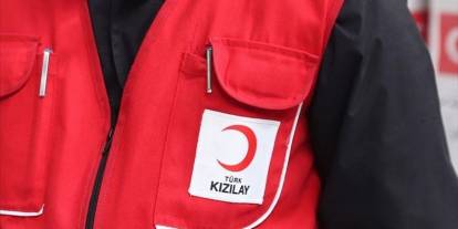 İzmir'deki ölüm sonrası Türk Kızılay'dan kan bağışı ve HIV açıklaması