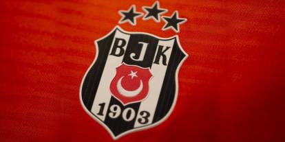 Beşiktaş'ta başkanlık seçimi... İki isim yarışacak