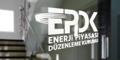 EPDK'den 54 şirkete lisans!