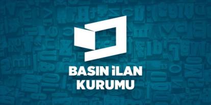 Basın İlan Kurumundan Mersin denetimleri açıklaması