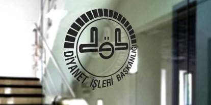 Diyanet İşleri Başkanlığı’ndan araç envanteri iddialarıyla ilgili açıklama