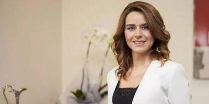 Seçil Erzan davasında Selçuk İnan ifade verdi