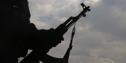 Son Dakika! DEM Parti: PKK'nın kongresini topladığını duyurması an meselesi
