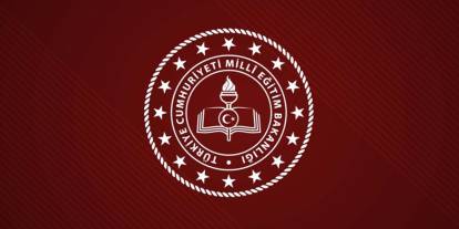 Ruhsatı iptal edilen özel okul sayısı 21'e yükseldi