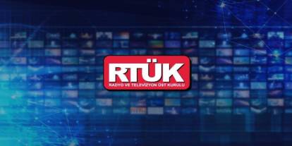 RTÜK'ten gündüz kuşağı programlarıyla ilgili karar