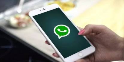 Bugünden itibaren bazı telefonlarda Whatsapp artık kullanılamayacak