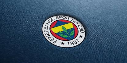 Fenerbahçe'de Antalyaspor maçının kamp kadrosu belli oldu