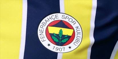 Fenerbahçe yeni transferini açıkladı