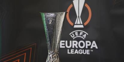 UEFA Avrupa Ligi'nde çeyrek finalistler belli oluyor