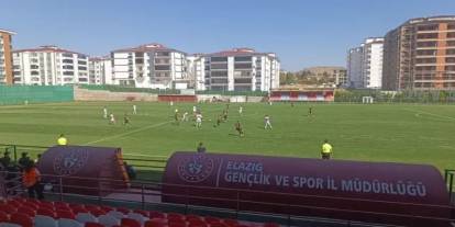 İşte Konyaspor'un kupada oynayacağı stadyum!