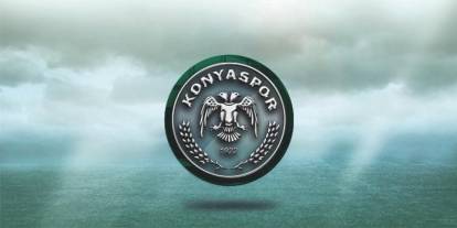 Konyaspor taraftarı o anlaşmaya tepki gösteriyor!