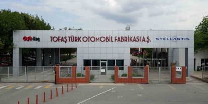 Otomotiv devi Tofaş’a büyük şok! Onay çıkmadı