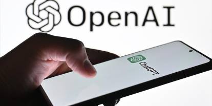 OpenAI, ChatGPT'de arama özelliğini (SearchGPT) başlattı