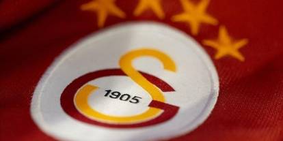 KAP açıklaması! İşte Galatasaray'ın borcu