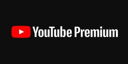 YouTube Premium abonelik ücretlerine zam geldi! İşte yeni fiyat listesi