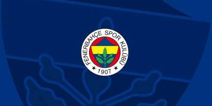 Fenerbahçe yeni transferini açıkladı!