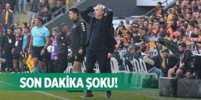 Konyaspor uzatmalarda yıkıldı!