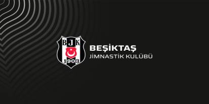 Beşiktaş'ta olağanüstü seçim kararı!