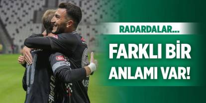 Konyaspor'da gözler gençlerde!