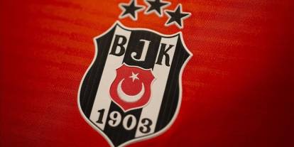 Beşiktaş'tan UEFA'ya Twente maçı başvurusu