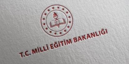 MEB'in öğretmenlik mesleği kariyer basamaklarına ilişkin kılavuzu yayımlandı