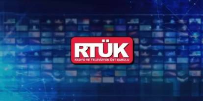 RTÜK'ten Narin Güran uyarısı!