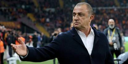 Fatih Terim sahalara döndü! İşte çalıştıracağı takım