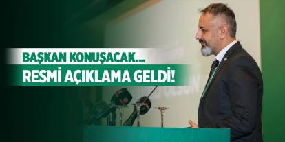 Konyaspor'da Korkmaz sessizliğini bozacak!