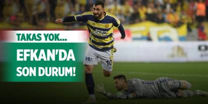 Konyaspor'un transferdeki yol planı!