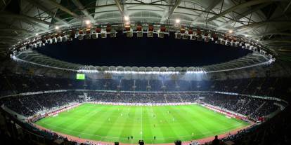 Konyaspor-Kasımpaşa, Biletler satışa çıkıyor!